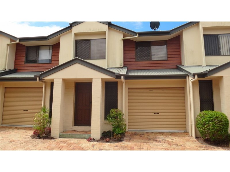 2/16 View Street, Chermside QLD 4032