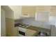 2/16 View Street, Chermside QLD 4032