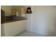 2/16 View Street, Chermside QLD 4032