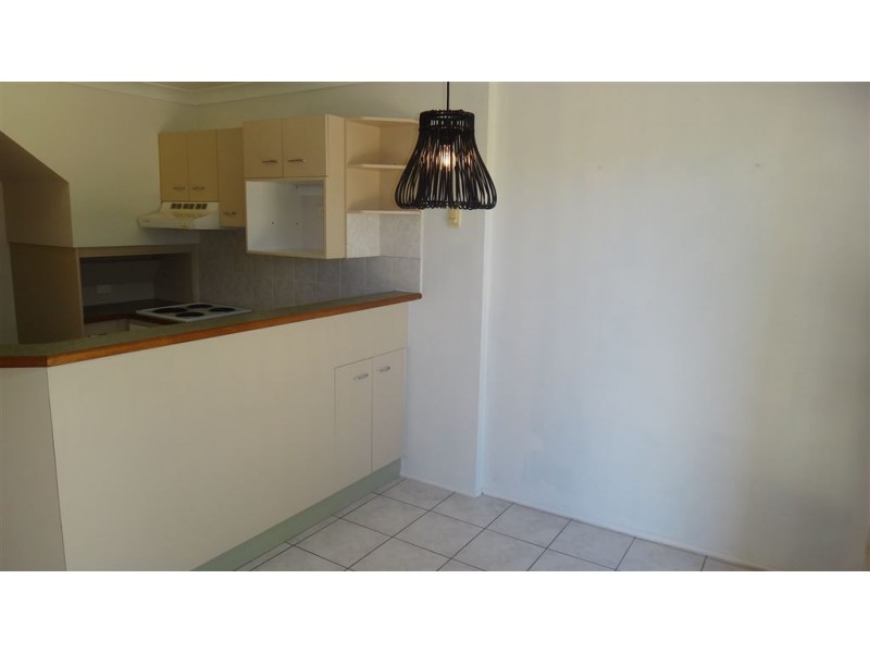 2/16 View Street, Chermside QLD 4032