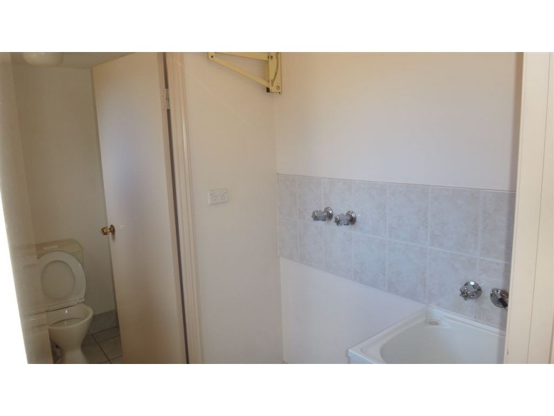 2/16 View Street, Chermside QLD 4032