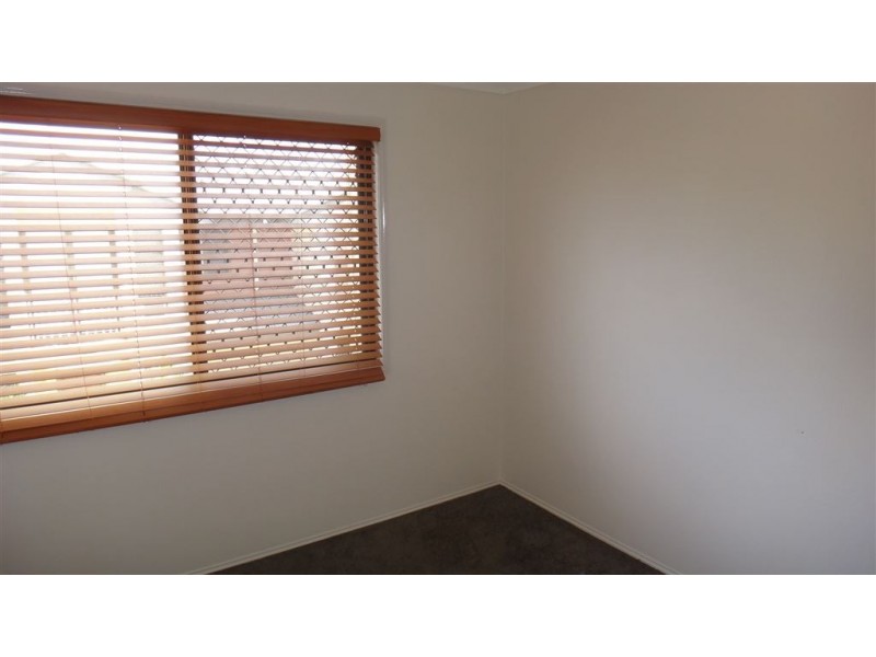 2/16 View Street, Chermside QLD 4032