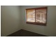 2/16 View Street, Chermside QLD 4032