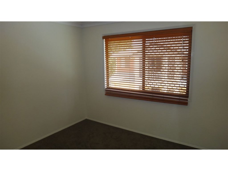 2/16 View Street, Chermside QLD 4032