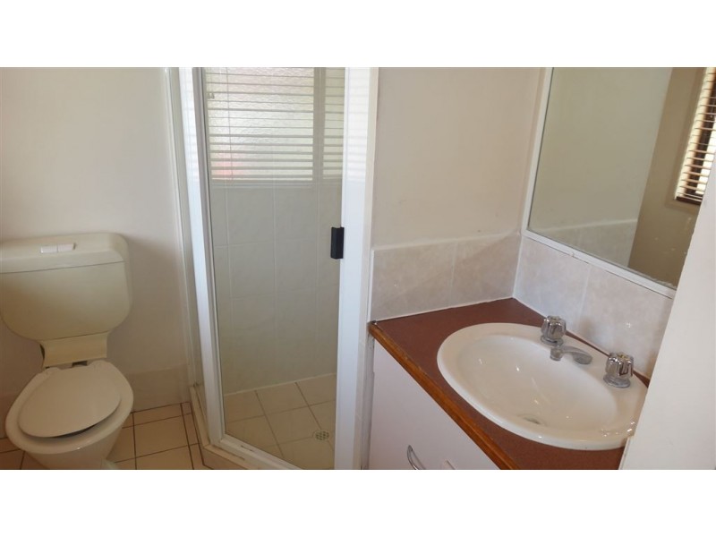 2/16 View Street, Chermside QLD 4032