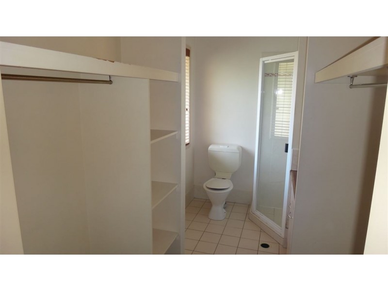 2/16 View Street, Chermside QLD 4032