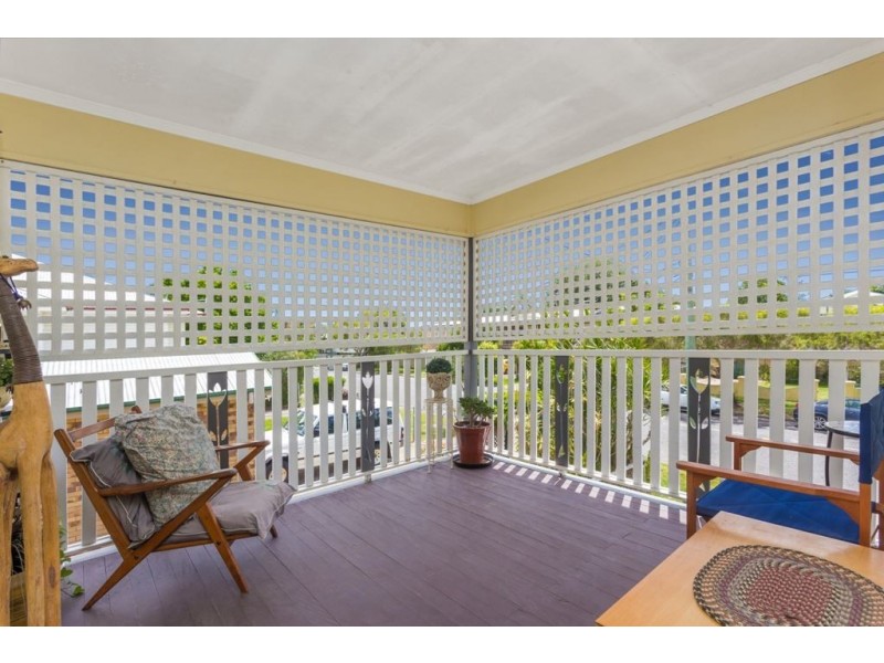 67 Shamrock Street, Gordon Park QLD 4031