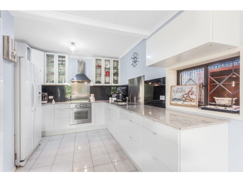 67 Shamrock Street, Gordon Park QLD 4031