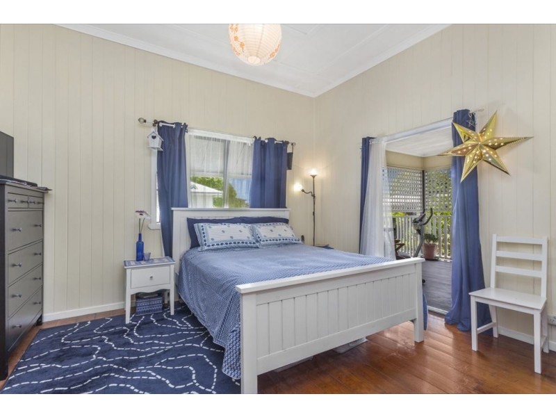 67 Shamrock Street, Gordon Park QLD 4031