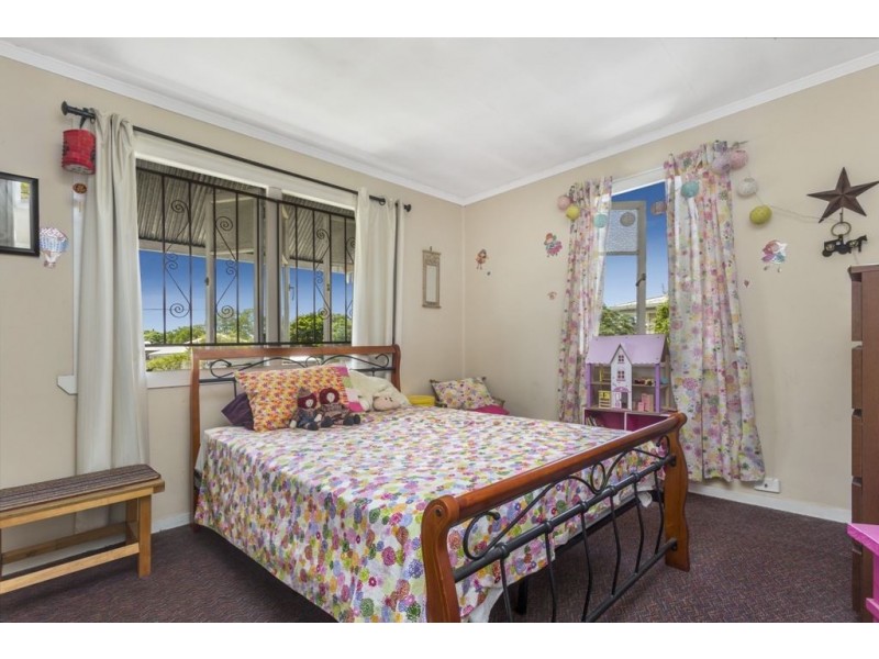 67 Shamrock Street, Gordon Park QLD 4031