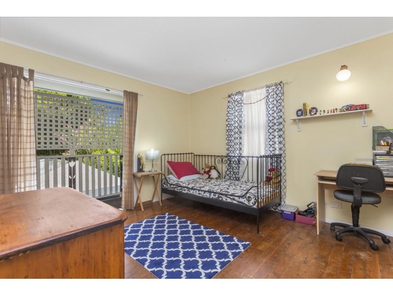 67 Shamrock Street, Gordon Park QLD 4031