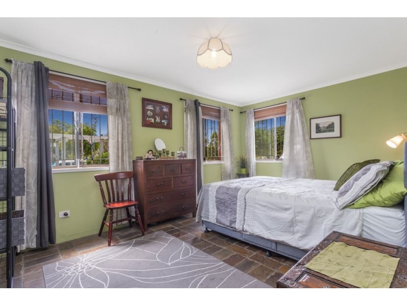 67 Shamrock Street, Gordon Park QLD 4031