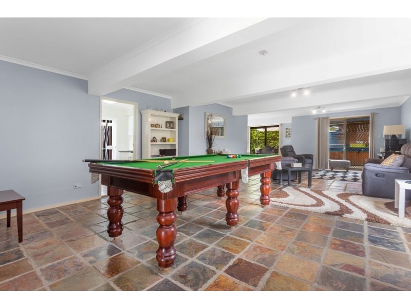 67 Shamrock Street, Gordon Park QLD 4031