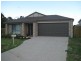57 Odense St, Fitzgibbon QLD 4018