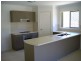 57 Odense St, Fitzgibbon QLD 4018