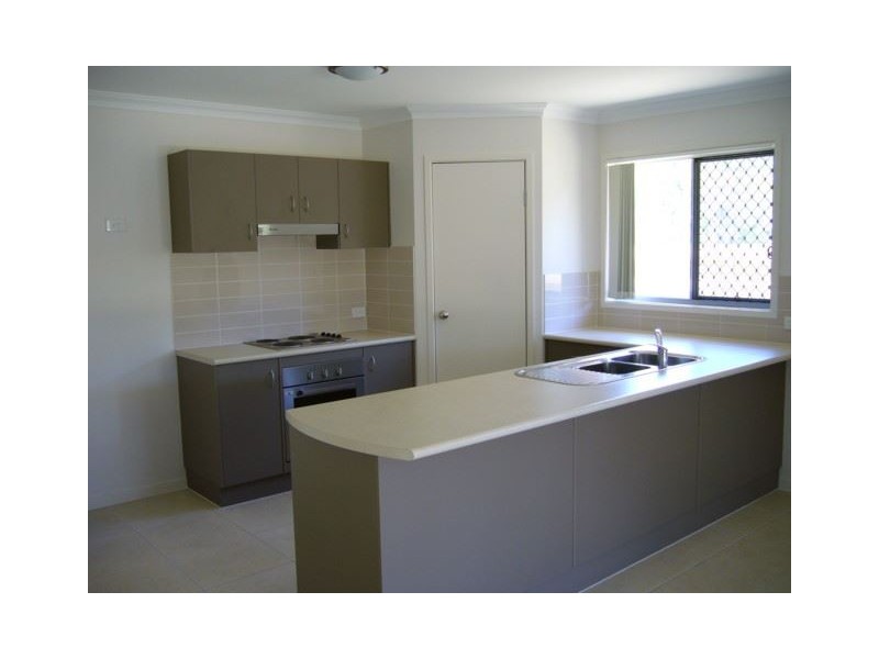 57 Odense St, Fitzgibbon QLD 4018
