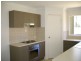 57 Odense St, Fitzgibbon QLD 4018
