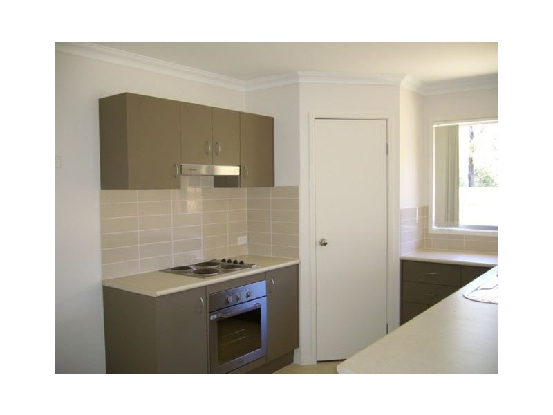 57 Odense St, Fitzgibbon QLD 4018