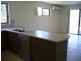 57 Odense St, Fitzgibbon QLD 4018