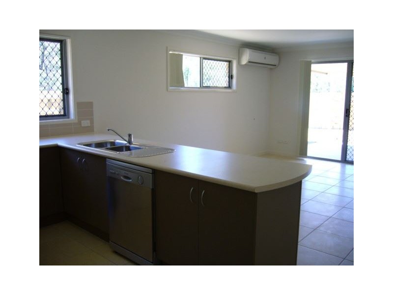 57 Odense St, Fitzgibbon QLD 4018