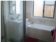 57 Odense St, Fitzgibbon QLD 4018