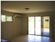 57 Odense St, Fitzgibbon QLD 4018