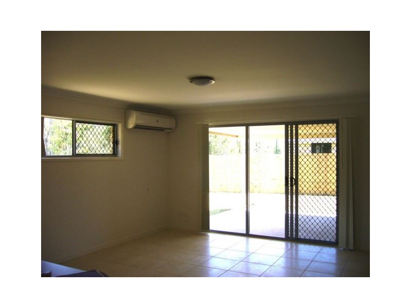 57 Odense St, Fitzgibbon QLD 4018