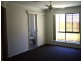 57 Odense St, Fitzgibbon QLD 4018