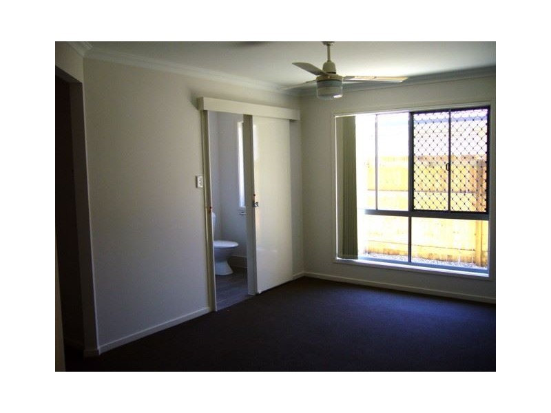 57 Odense St, Fitzgibbon QLD 4018