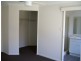 57 Odense St, Fitzgibbon QLD 4018