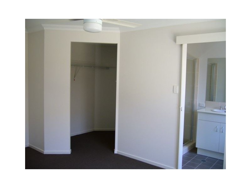 57 Odense St, Fitzgibbon QLD 4018