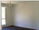 57 Odense St, Fitzgibbon QLD 4018