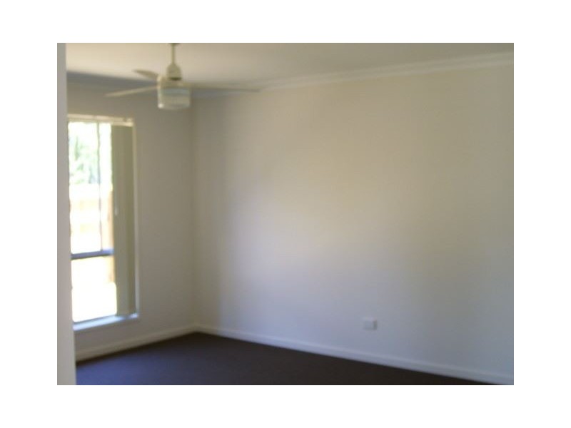 57 Odense St, Fitzgibbon QLD 4018