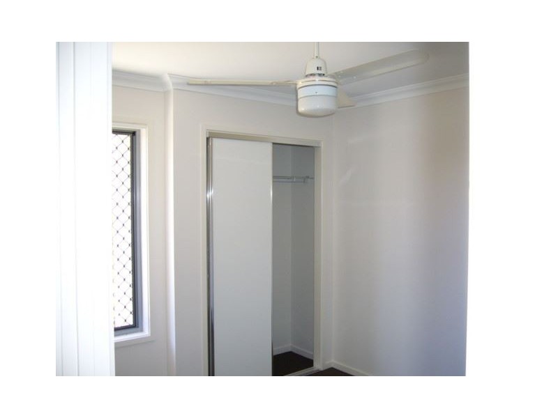 57 Odense St, Fitzgibbon QLD 4018