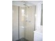 57 Odense St, Fitzgibbon QLD 4018