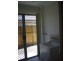 57 Odense St, Fitzgibbon QLD 4018