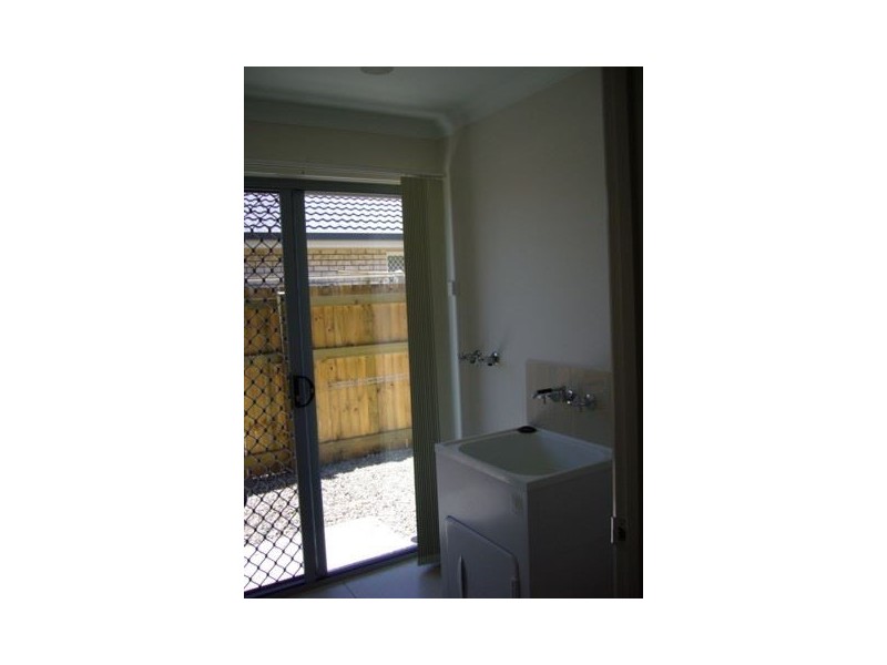 57 Odense St, Fitzgibbon QLD 4018