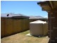 57 Odense St, Fitzgibbon QLD 4018