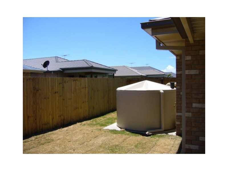 57 Odense St, Fitzgibbon QLD 4018