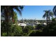 80 Constitution Road, Windsor QLD 4030