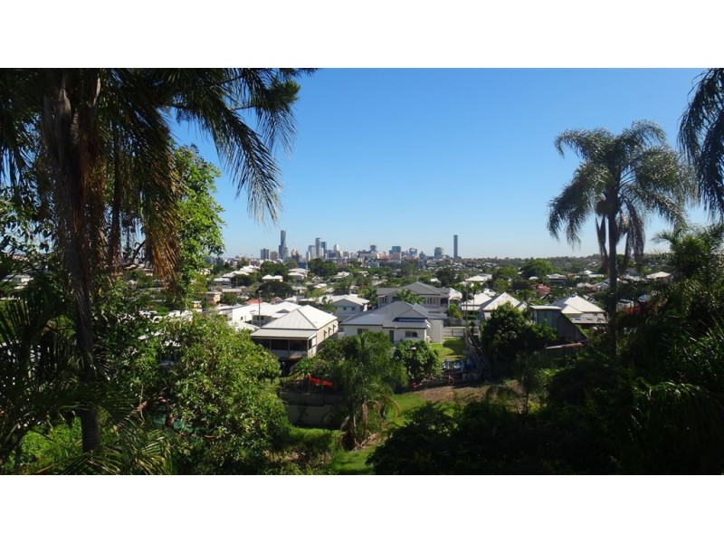 80 Constitution Road, Windsor QLD 4030