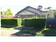 80 Constitution Road, Windsor QLD 4030