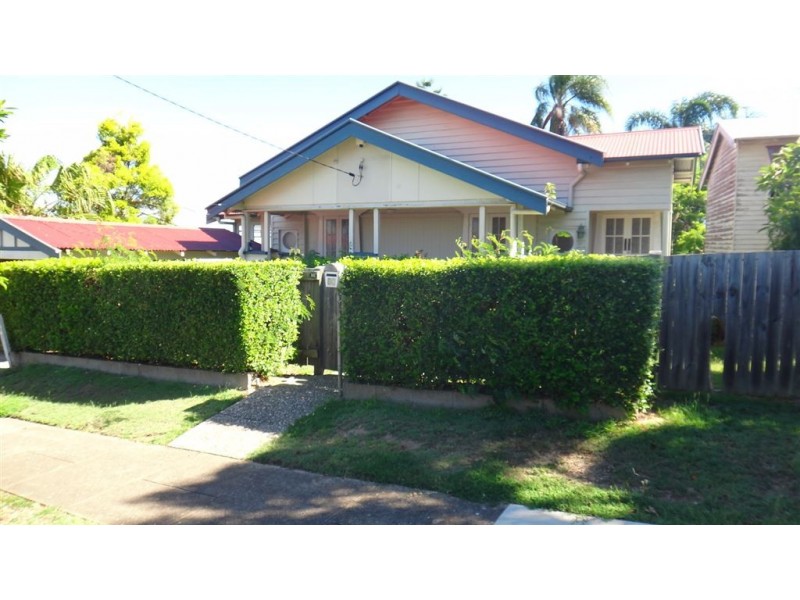 80 Constitution Road, Windsor QLD 4030