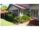 80 Constitution Road, Windsor QLD 4030