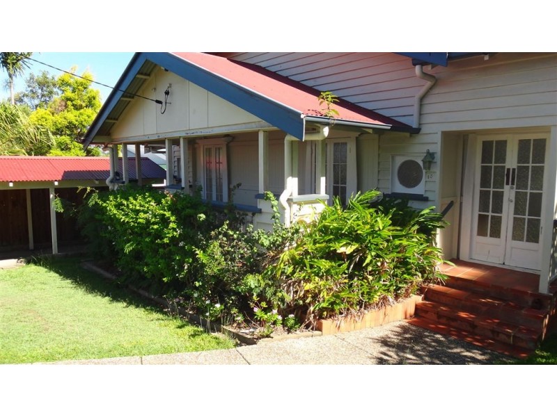 80 Constitution Road, Windsor QLD 4030