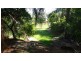80 Constitution Road, Windsor QLD 4030