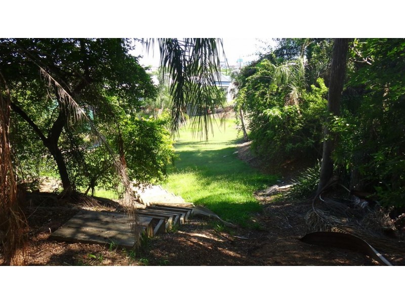 80 Constitution Road, Windsor QLD 4030