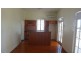 80 Constitution Road, Windsor QLD 4030