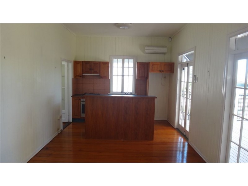 80 Constitution Road, Windsor QLD 4030