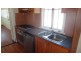 80 Constitution Road, Windsor QLD 4030